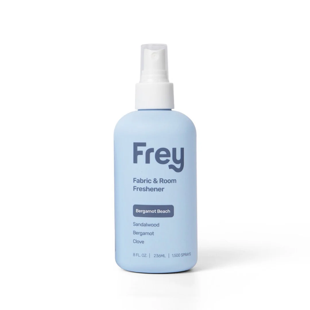 New Products