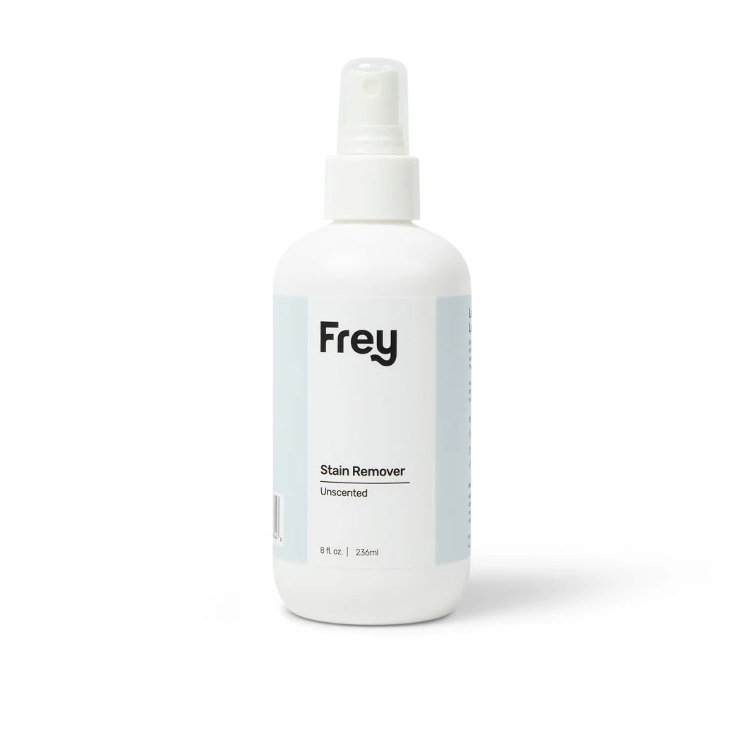 All Products